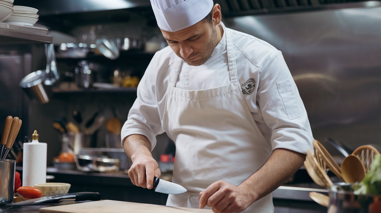 Conservation des Aliments : Guide Complet 2026 France